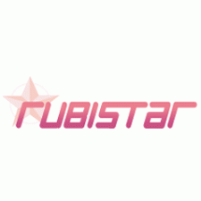 rubistar-logo1