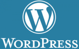wordpress-logo2